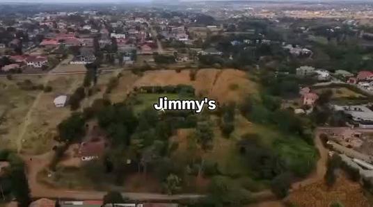 Commercial Plots for Sale in Njiro Block G, Arusha (7 acre)