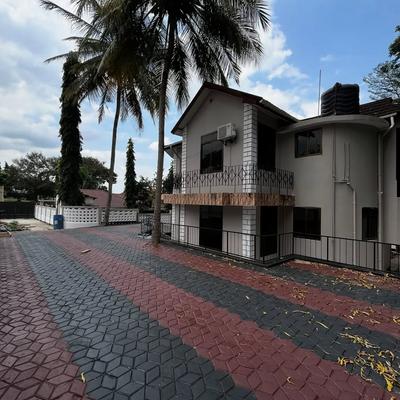 5 Bedrooms House for Rent in Changanyikeni, Dar Es Salaam 5 Bedrooms House for Rent in Changanyikeni, Dar Es Salaam