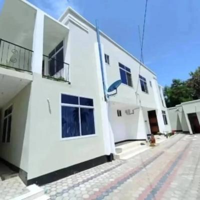 1 Bedroom Apartment for Rent in Kimara Temboni, Dar Es Salaam 1 Bedroom Apartment for Rent in Kimara Temboni, Dar Es Salaam
