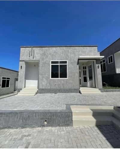 Apartment ya vyumba viwili inapangishwa Goba Ya Mwanzoni, Dar Es Salaam Apartment ya vyumba viwili inapangishwa Goba Ya Mwanzoni, Dar Es Salaam