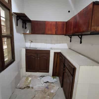 Nyumba ya chumba kimoja inapangishwa Makumbusho, Dar Es Salaam