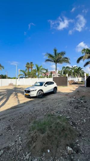 Nyumba/Apartment ya vyumba viwili inapangishwa Mbezi Beach Afrikana, Dar Es Salaam Nyumba/Apartment ya vyumba viwili inapangishwa Mbezi Beach Afrikana, Dar Es Salaam