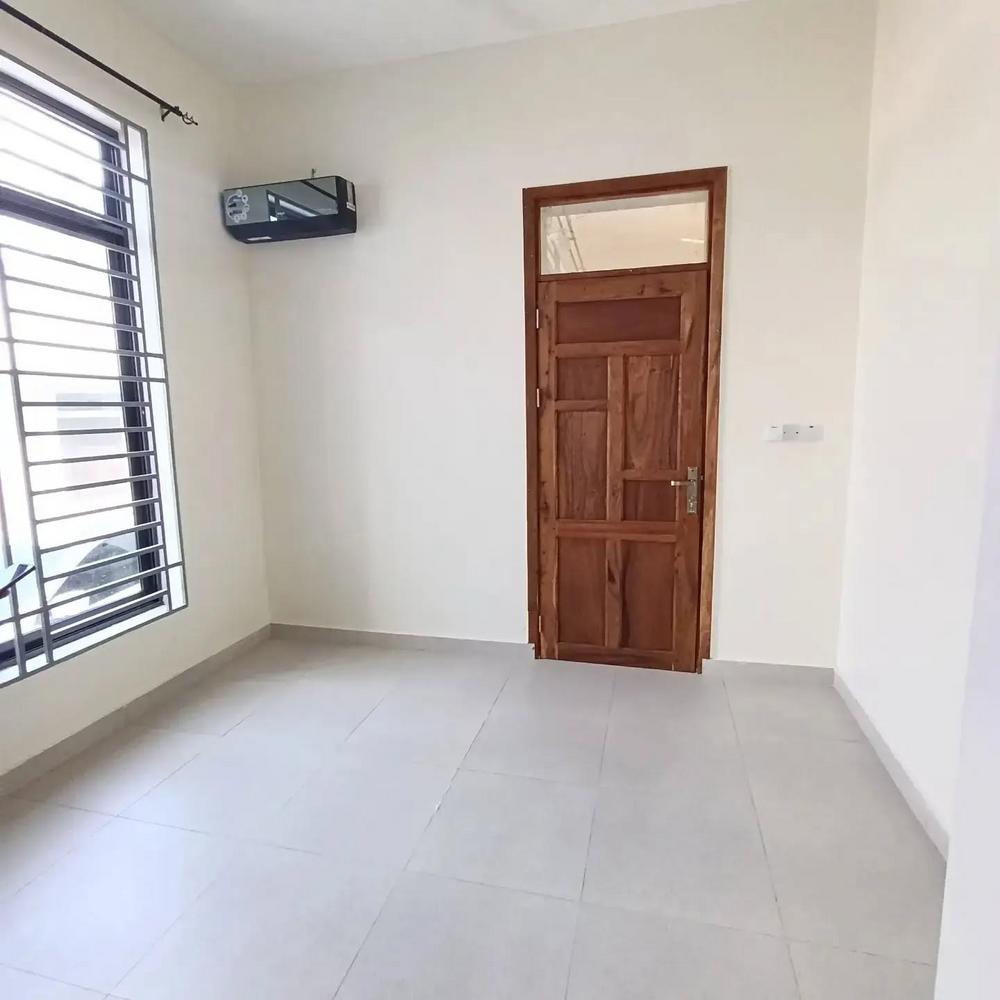 media -5 media -5