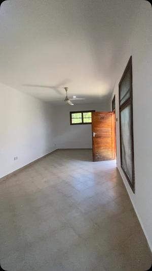 Nyumba ya chumba kimoja inapangishwa Makongo Mwanzoni, Dar Es Salaam