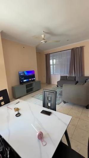 Apartment ya vyumba viwili inapangishwa Kinondoni Ada Estate, Dar Es Salaam