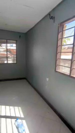 Nyumba inapangishwa Ubungo Msewe, Dar Es Salaam