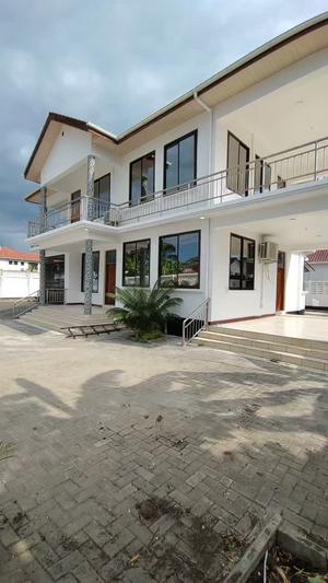 5 Bedrooms House for Rent in Mbezi Beach, Dar Es Salaam 5 Bedrooms House for Rent in Mbezi Beach, Dar Es Salaam