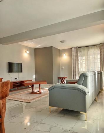 1 Bedroom Furnished House/Apartment for Rent in Mikocheni, Dar Es Salaam 1 Bedroom Furnished House/Apartment for Rent in Mikocheni, Dar Es Salaam