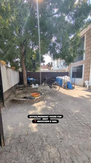 4 Bedrooms Apartment for Rent in Mikocheni B, Dar Es Salaam