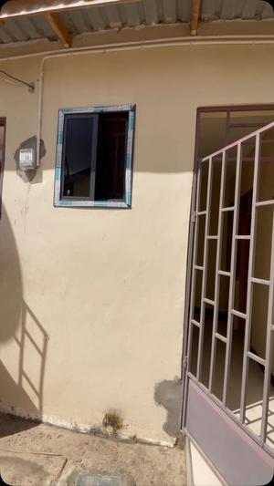 1 Bedroom House for Rent in Kigamboni Kisiwani, Dar Es Salaam 1 Bedroom House for Rent in Kigamboni Kisiwani, Dar Es Salaam