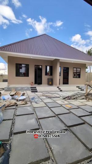 1 Bedroom House for Rent in Kijichi, Dar Es Salaam 1 Bedroom House for Rent in Kijichi, Dar Es Salaam