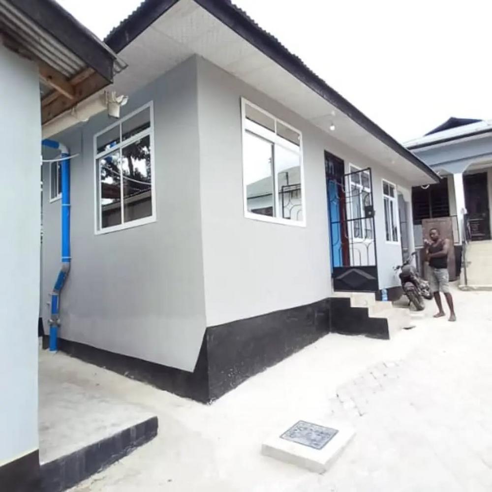 media -7 media -7