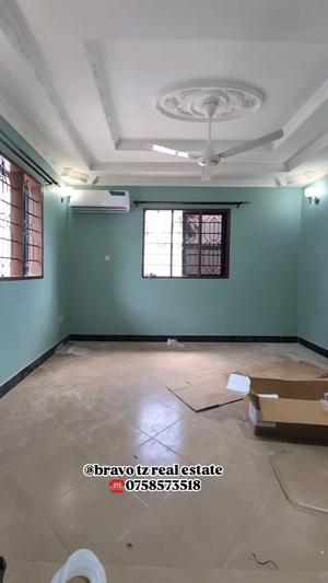 3 Bedrooms House for Rent in Kijichi, Dar Es Salaam 3 Bedrooms House for Rent in Kijichi, Dar Es Salaam