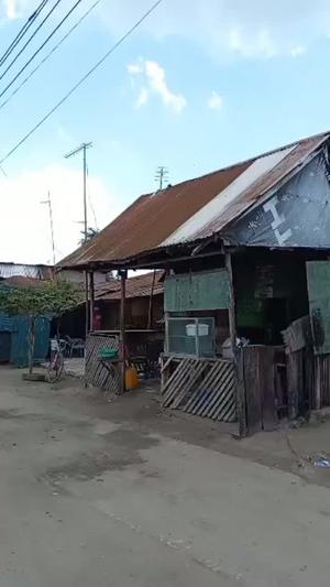 Nyumba inauzwa Kinondoni, Dar Es Salaam (653 sqm) Nyumba inauzwa Kinondoni, Dar Es Salaam (653 sqm)