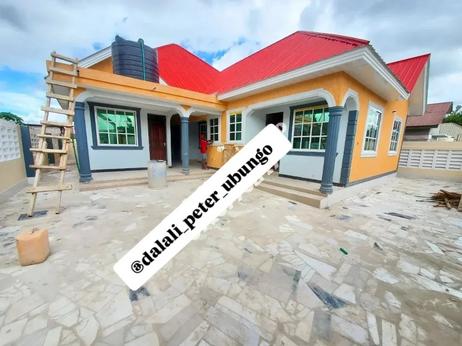 1 Bedroom House/Apartment for Rent in Tabata Relini Mwananchi, Dar Es Salaam 1 Bedroom House/Apartment for Rent in Tabata Relini Mwananchi, Dar Es Salaam