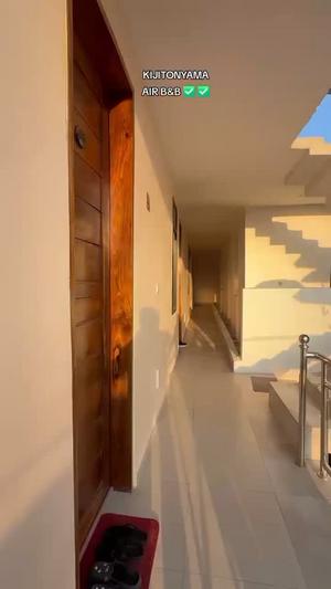 1 Bedroom Apartment for Rent in Kijitonyama, Dar Es Salaam