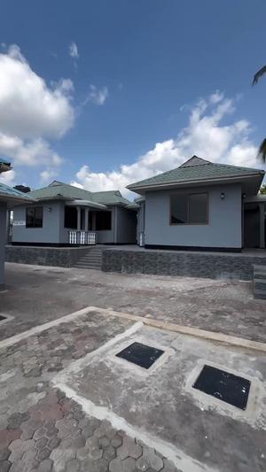 2 Bedrooms House/Apartment for Rent in Salasala Kinzudi, Dar Es Salaam 2 Bedrooms House/Apartment for Rent in Salasala Kinzudi, Dar Es Salaam