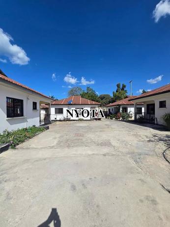 2 Bedrooms Apartment for Rent in Mikocheni, Dar Es Salaam 2 Bedrooms Apartment for Rent in Mikocheni, Dar Es Salaam