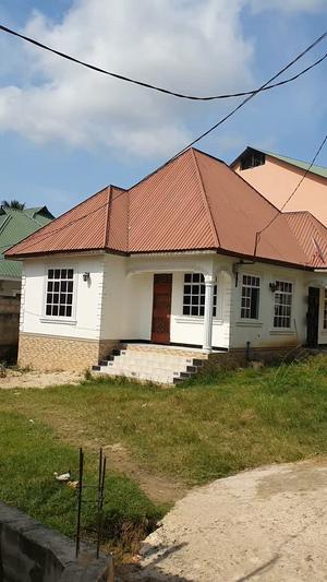 2 Bedrooms House for Sale in Goba, Dar Es Salaam