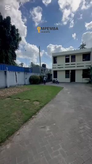 Nyumba ya vyumba vinne inapangishwa Msasani Gsm, Dar Es Salaam Nyumba ya vyumba vinne inapangishwa Msasani Gsm, Dar Es Salaam