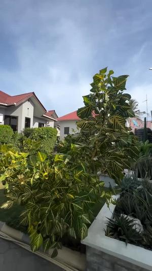 3 Bedrooms Apartment for Rent in Bahari Beach, Dar Es Salaam 3 Bedrooms Apartment for Rent in Bahari Beach, Dar Es Salaam