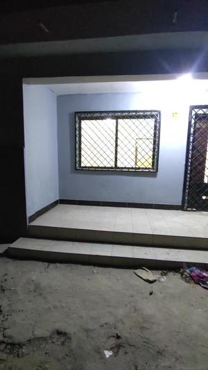 3 Bedrooms House for Rent in Kinondoni, Dar Es Salaam 3 Bedrooms House for Rent in Kinondoni, Dar Es Salaam