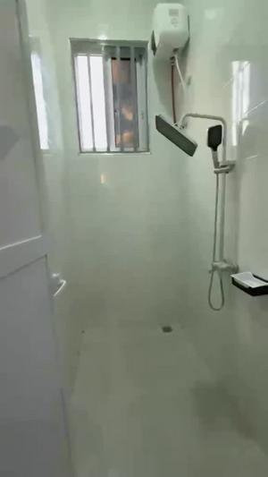 Nyumba ya vyumba viwili inapangishwa Nzuguni, Dodoma