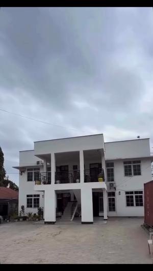 2 Bedrooms Apartment for Rent in Mbezi Beach, Dar Es Salaam 2 Bedrooms Apartment for Rent in Mbezi Beach, Dar Es Salaam
