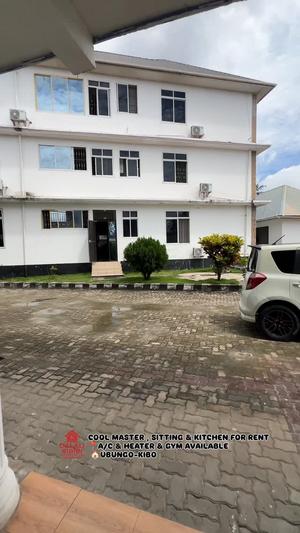 1 Bedroom House/Apartment for Rent in Ubungo-Kibo, Dar Es Salaam 1 Bedroom House/Apartment for Rent in Ubungo-Kibo, Dar Es Salaam