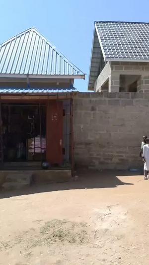 2 Bedrooms House for Sale in Mabwepande, Dar Es Salaam (400 sqm) 2 Bedrooms House for Sale in Mabwepande, Dar Es Salaam (400 sqm)