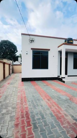 2 Bedrooms House for Rent in Kibada, Dar Es Salaam 2 Bedrooms House for Rent in Kibada, Dar Es Salaam