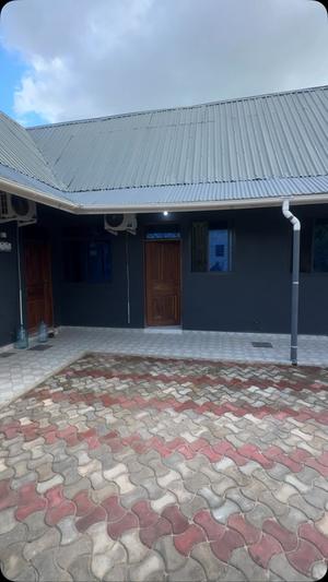1 Bedroom House/Apartment for Rent in Kisiwani, Dar Es Salaam 1 Bedroom House/Apartment for Rent in Kisiwani, Dar Es Salaam