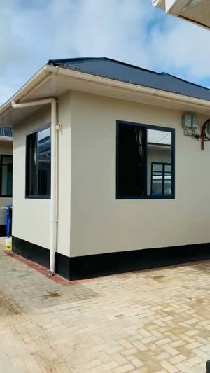 1 Bedroom House for Rent in Bunju, Dar Es Salaam 1 Bedroom House for Rent in Bunju, Dar Es Salaam