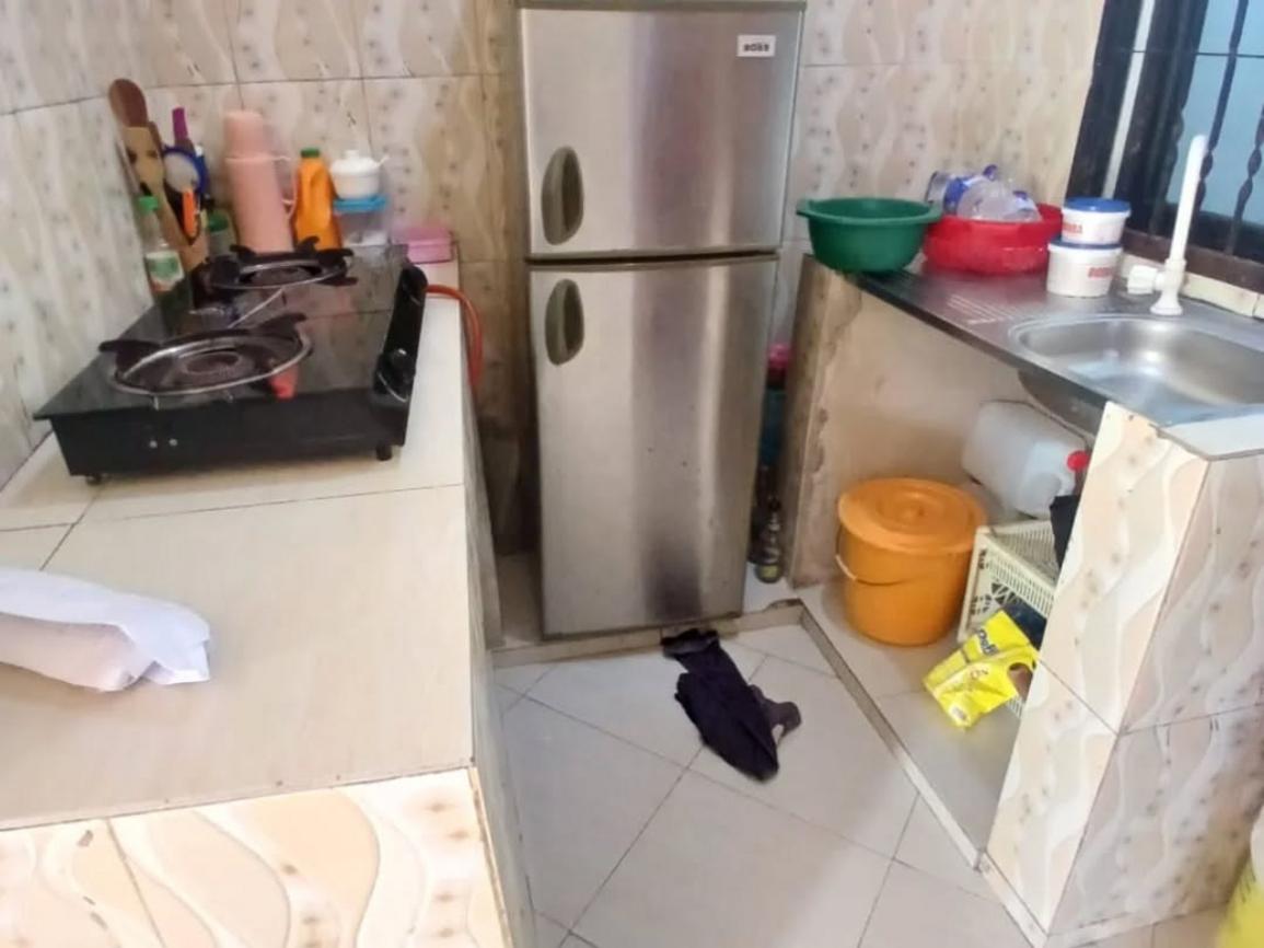 media -8