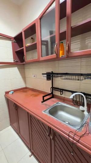 Studio Apartment inapangishwa Mwananyamala, Dar Es Salaam