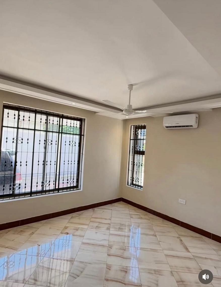 media -3 media -3