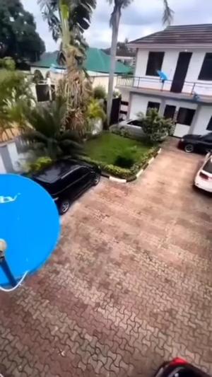 1 Bedroom Apartment for Rent in Mbezi Beach, Dar Es Salaam 1 Bedroom Apartment for Rent in Mbezi Beach, Dar Es Salaam