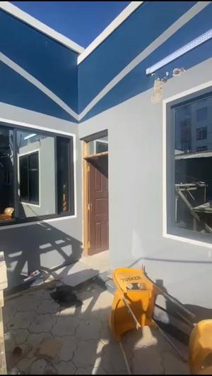 2 Bedrooms House for Rent in Makumbusho, Dar Es Salaam
