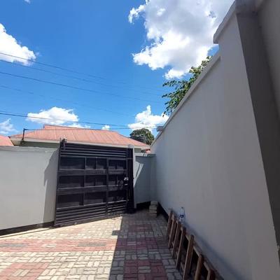 3 Bedrooms House/Apartment for Rent in Tabata Kinyerezi Stand, Dar Es Salaam 3 Bedrooms House/Apartment for Rent in Tabata Kinyerezi Stand, Dar Es Salaam