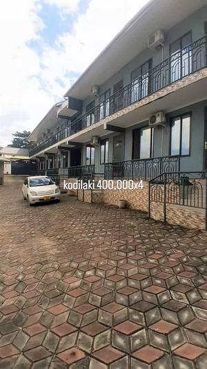 2 Bedrooms Apartment for Rent in Kimara Mwisho, Dar Es Salaam 2 Bedrooms Apartment for Rent in Kimara Mwisho, Dar Es Salaam