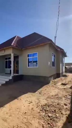 Apartment ya vyumba viwili inauzwa Chidachi, Dodoma (600 sqm) Apartment ya vyumba viwili inauzwa Chidachi, Dodoma (600 sqm)