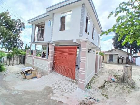 2 Bedrooms Apartment for Rent in Kimara Mwisho, Dar Es Salaam 2 Bedrooms Apartment for Rent in Kimara Mwisho, Dar Es Salaam