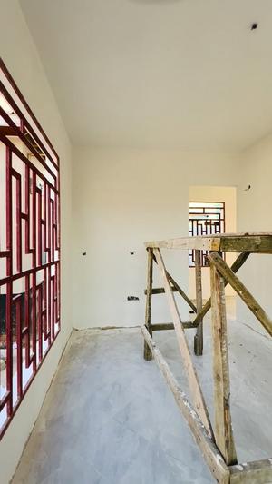 Nyumba ya chumba kimoja inapangishwa Makulu Ostabey, Dodoma Nyumba ya chumba kimoja inapangishwa Makulu Ostabey, Dodoma