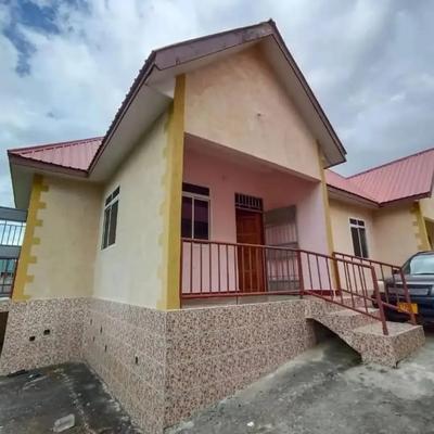 1 Bedroom Apartment for Rent in Mbezi Kibanda Cha Mkaa, Dar Es Salaam 1 Bedroom Apartment for Rent in Mbezi Kibanda Cha Mkaa, Dar Es Salaam