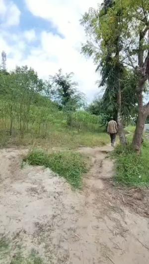 Residential Plot for Sale in Mbezi Malamba Kwa Hakim, Dar Es Salaam (1471 sqm) Residential Plot for Sale in Mbezi Malamba Kwa Hakim, Dar Es Salaam (1471 sqm)