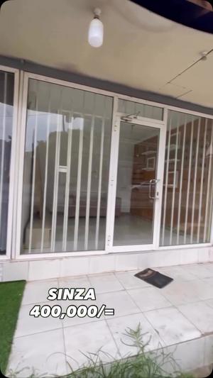 Duka linapangishwa Sinza, Dar Es Salaam Duka linapangishwa Sinza, Dar Es Salaam