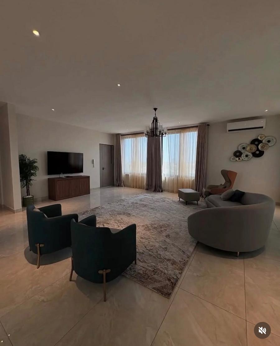 media -4 media -4