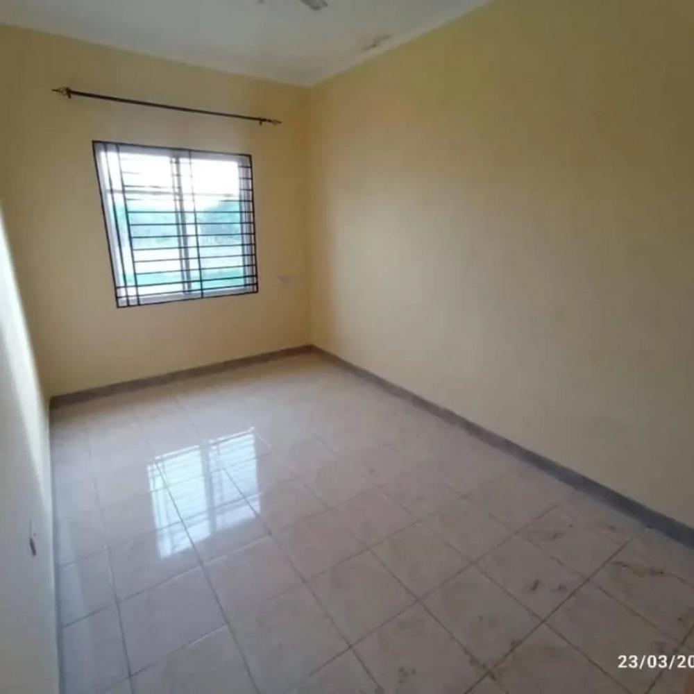 media -8 media -8