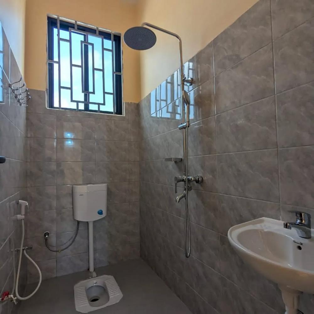 media -5