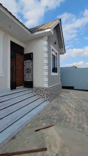 2 Bedrooms Apartment for Rent in Mkimbizi Kota, Iringa 2 Bedrooms Apartment for Rent in Mkimbizi Kota, Iringa